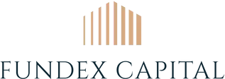 Fundex Capital