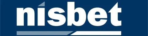 Nisbet Plumbing