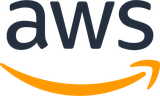 Amazon Web Services