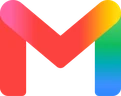 Gmail