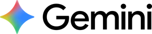 Google Gemini