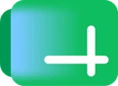 Google Sheets