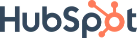 HubSpot
