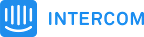 Intercom