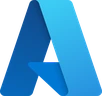 Microsoft Azure