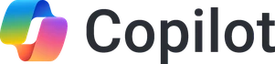 Microsoft Copilot