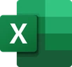 Microsoft Excel