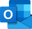 Microsoft Outlook