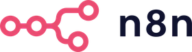 n8n