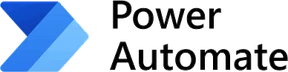 Microsoft Power Automate