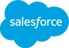 Salesforce