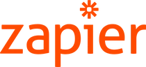 Zapier