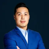 Fabrice Jiew