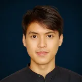 Htet Wai Yan