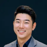 Jonathan Chen