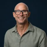 Michael Zajer