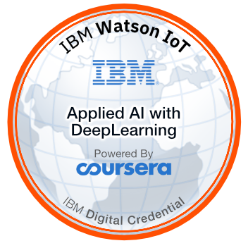 Applied_AI_with_Deep_Learning