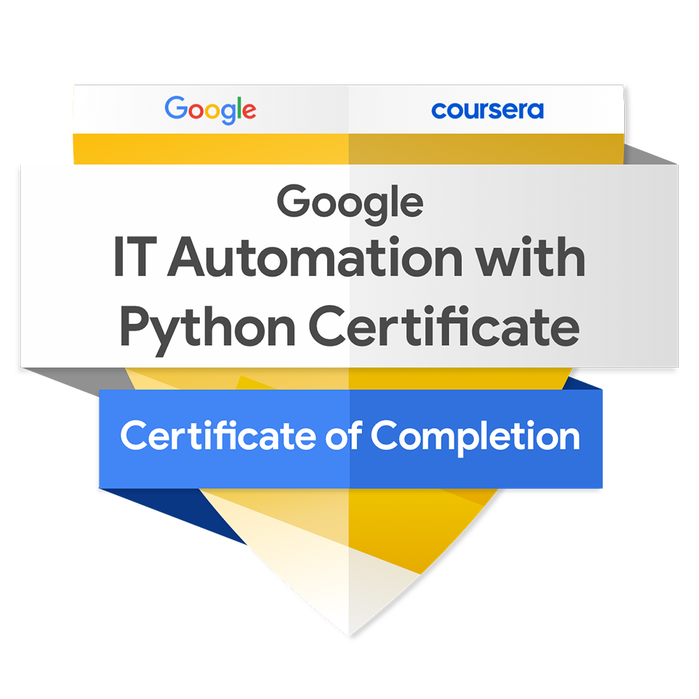 GCC_badge_python_1000x1000