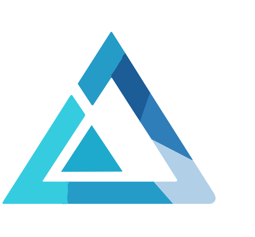 Automation Consulting Logo