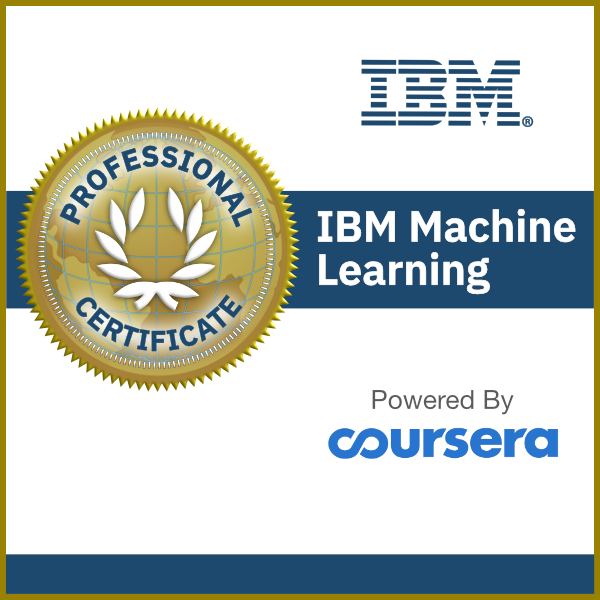 Professional_Certificate_-_IBM_Machine_Language