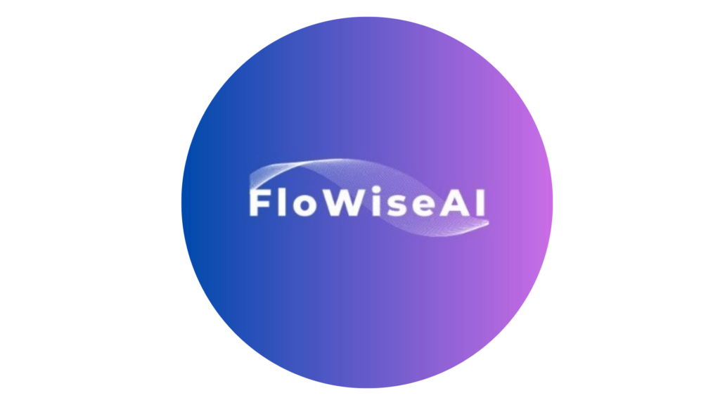 FlowiseAI