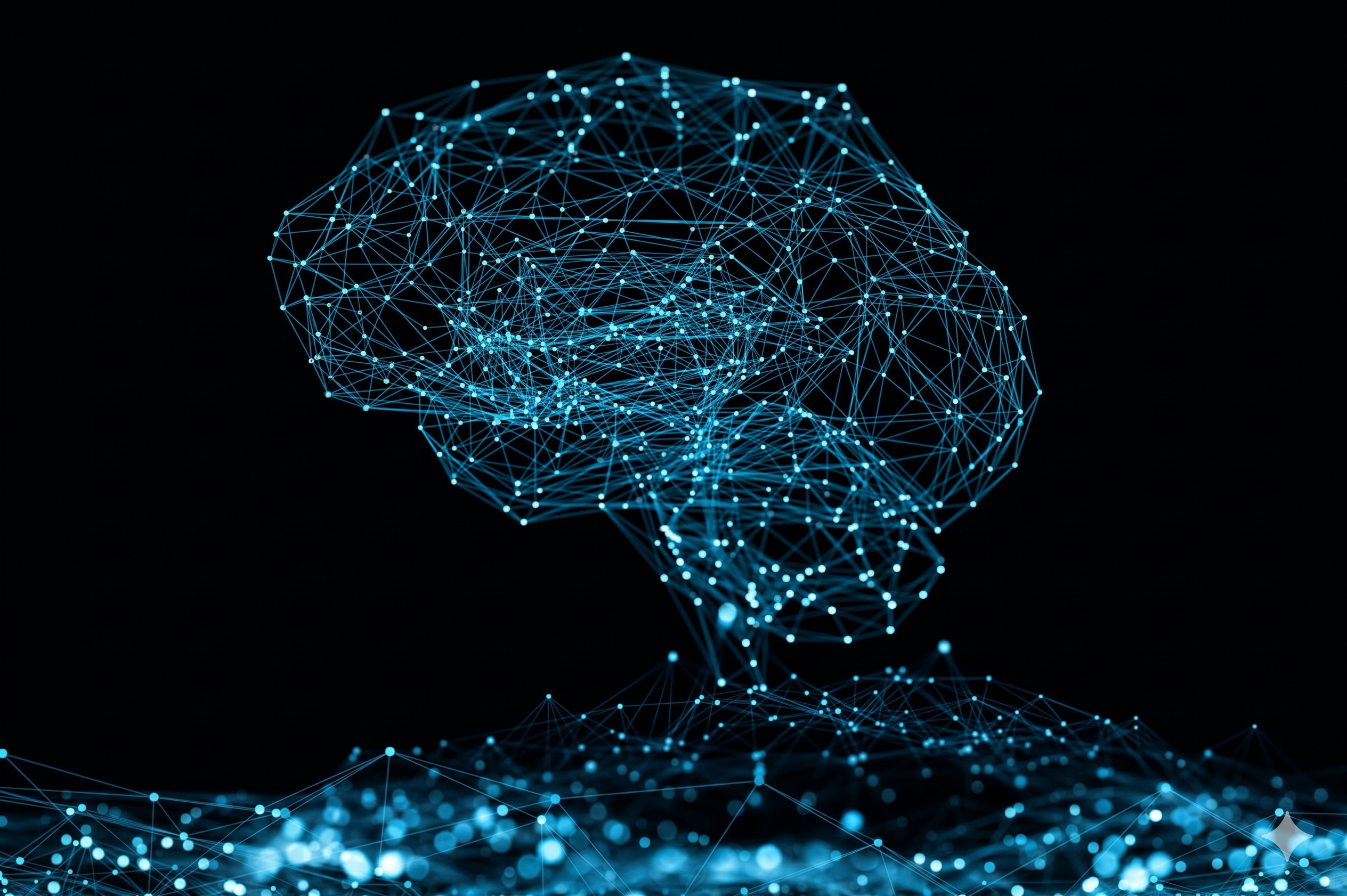 AI Readiness Assessment