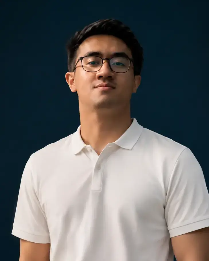 Ario Dwiponco