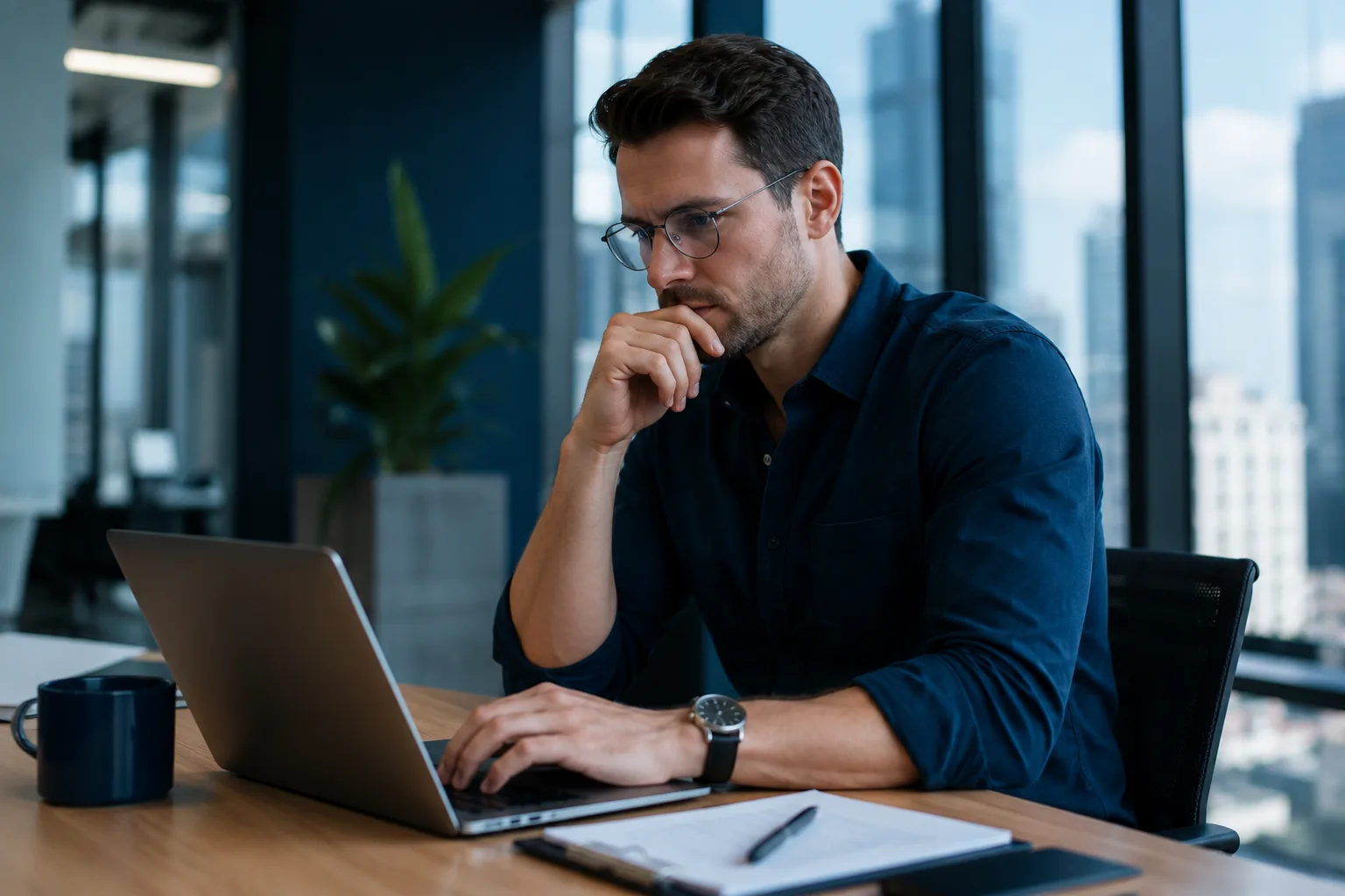 Customer Data Unification