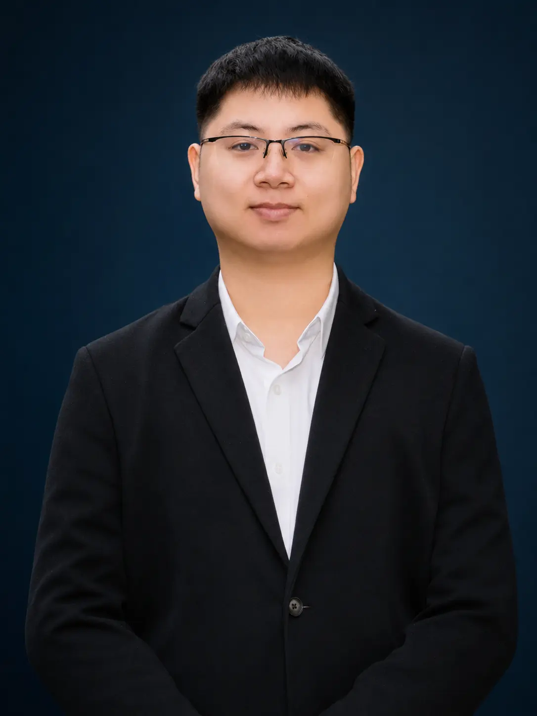 Daniel Vu