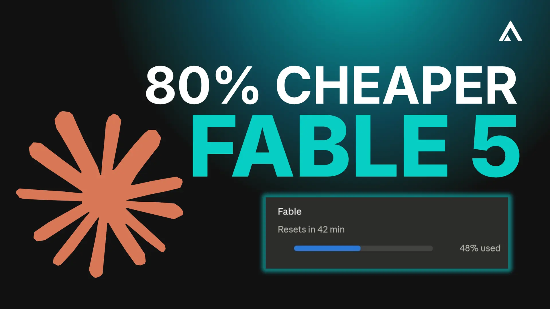 How to Reduce Claude Fable 5 Cost – Automation Consulting