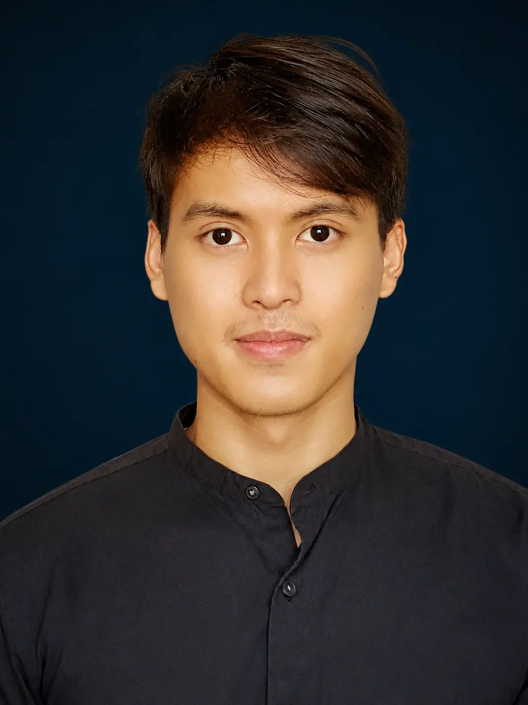 Htet Wai Yan