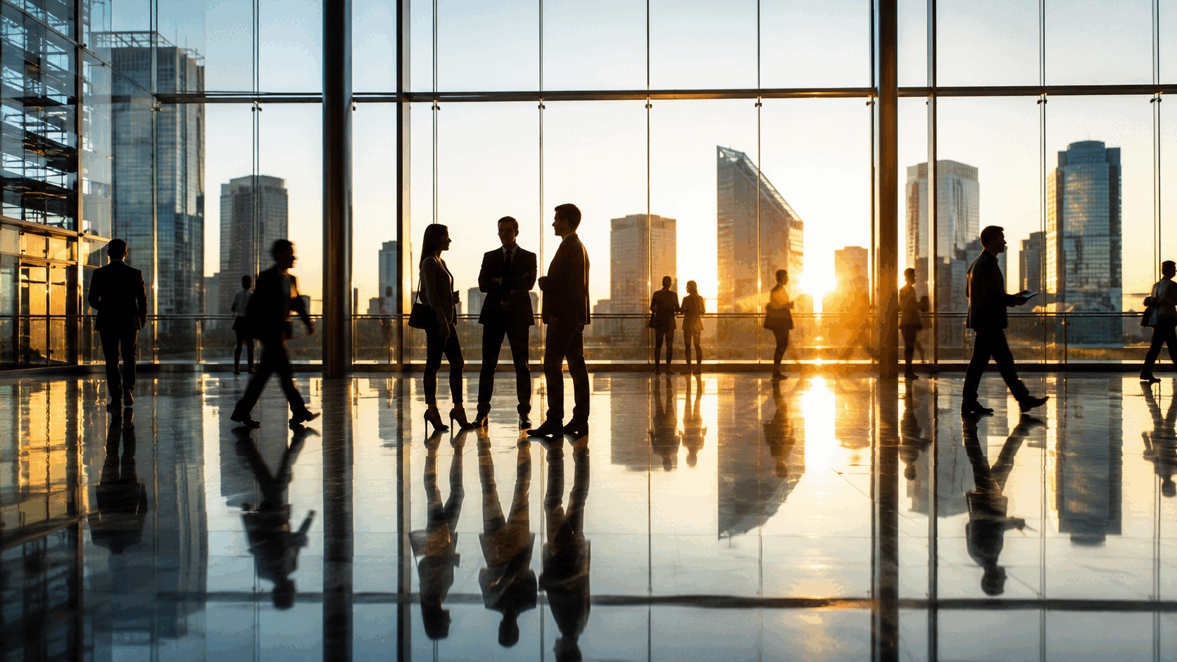 Industries served by Automation Consulting Australia
