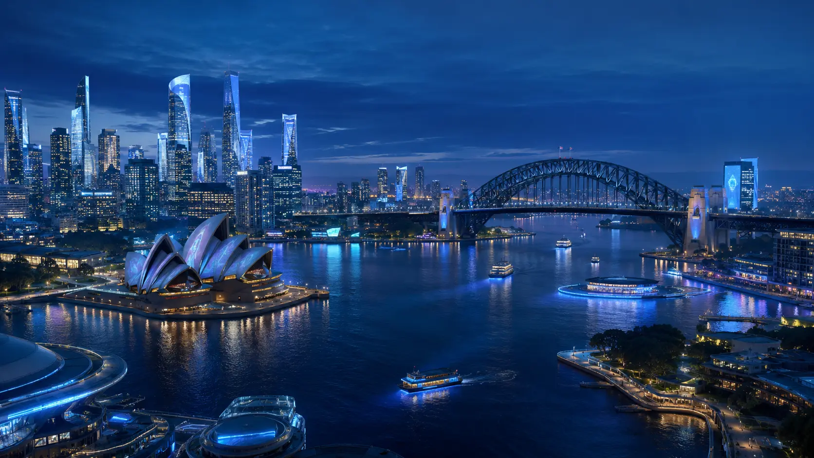 Automation Consulting expertise in practice