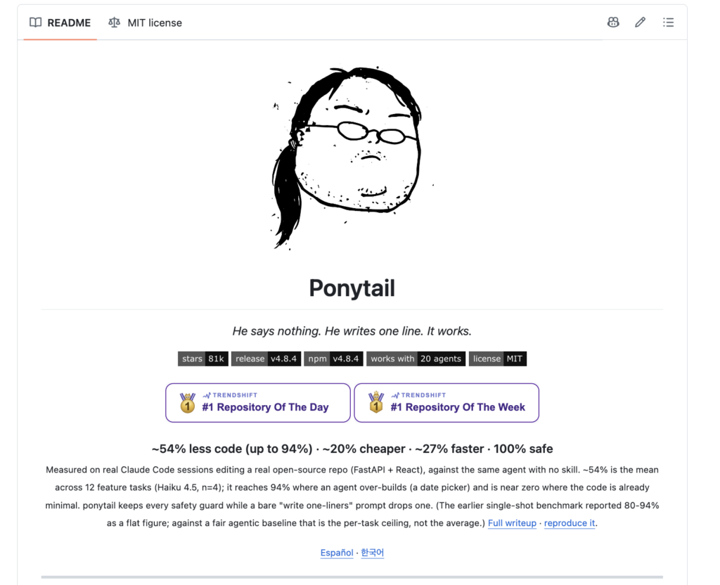 Ponytail – How to Reduce Claude Fable 5 Cost – Automation Consulting