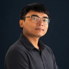 John