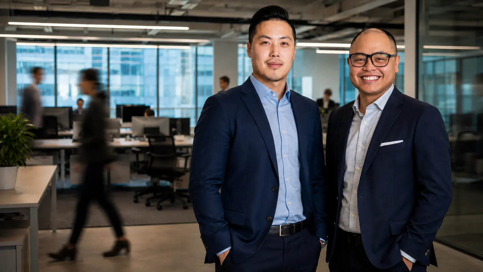 AI and automation consulting in Australia — Automation Consulting